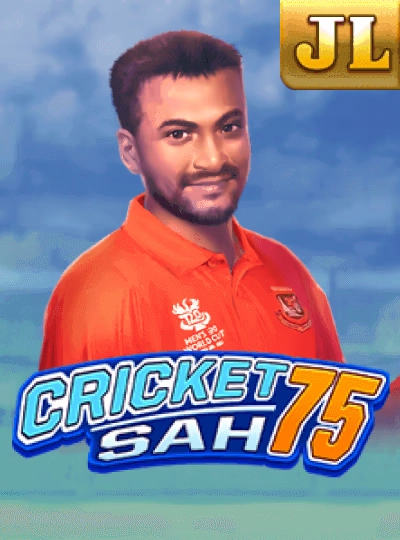 yes54 yes54