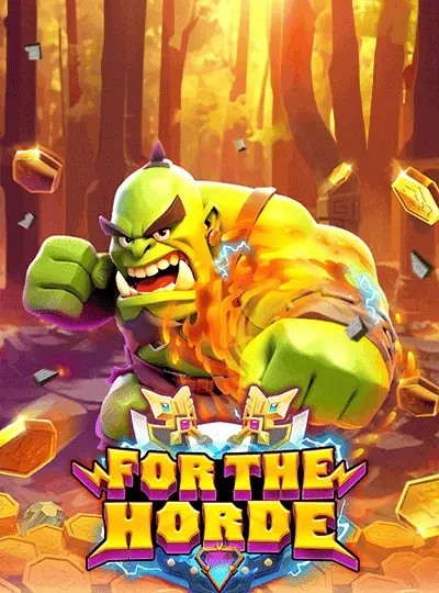 yes54