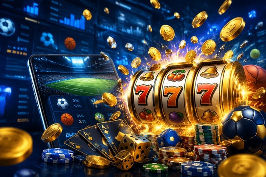 yes54