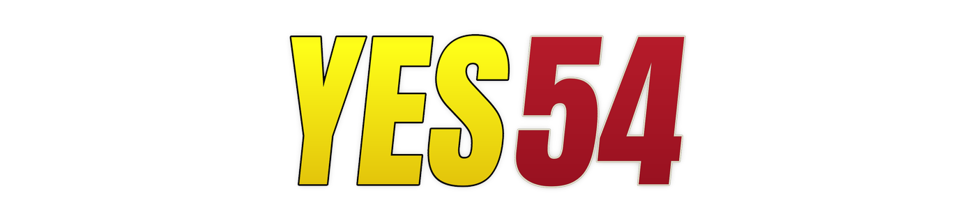 yes54